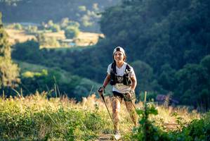 BIB: 976
                            <button type="button" onclick="openModal(19019660)" class="btn btn-primary btn-sm float-right btn-popup" data-toggle="modal" data-target=".modal-high-quality">
                        <i class="fas fa-shopping-cart"></i> Add to Cart
                    </button>
                                            <button type="button" onclick="isThisMe(19019660, true)" class="btn btn-success btn-sm float-right btn-popup btn-isme hidden" data-toggle="tooltip" data-placement="bottom" title="นี่คือรูปของคุณใช่ไหม คลิกที่นี่เพื่อเอาเข้าอัลบั้ม">
                        <i class="fas fa-plus"></i> Add to album
                    </button>
                    <button type="button" onclick="isThisMe(19019660, false)" class="btn btn-warning btn-sm float-right btn-popup btn-isnotme hidden">
                        <i class="fas fa-ban"></i> Remove from album
                    </button>